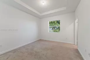 1705 SE 27th Rd, Homestead, FL 33035 - Photo 42
