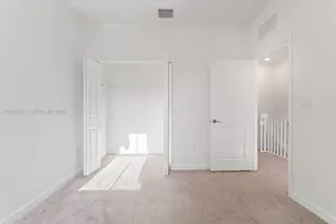 1705 SE 27th Rd, Homestead, FL 33035 - Photo 24