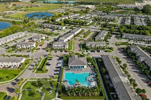 1705 SE 27th Rd, Homestead, FL 33035 - Photo 38