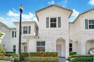 1705 SE 27th Rd, Homestead, FL 33035 - Photo 1
