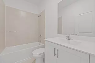 1705 SE 27th Rd, Homestead, FL 33035 - Photo 16