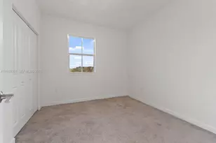 1705 SE 27th Rd, Homestead, FL 33035 - Photo 22