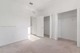 1705 SE 27th Rd, Homestead, FL 33035 - Photo 26