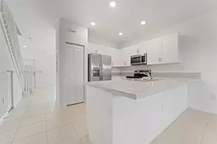 1705 SE 27th Rd, Homestead, FL 33035 - Photo 48