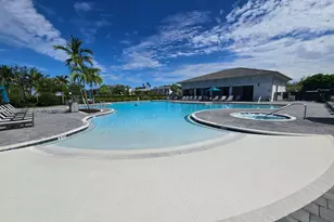 1705 SE 27th Rd, Homestead, FL 33035 - Photo 34