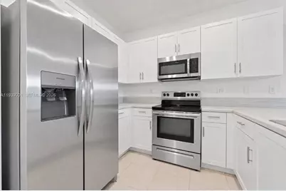 1705 SE 27th Rd, Homestead, FL 33035 - Photo 18