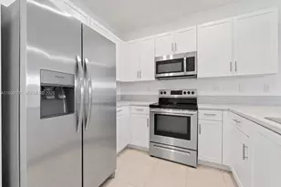 1705 SE 27th Rd, Homestead, FL 33035 - Photo 18