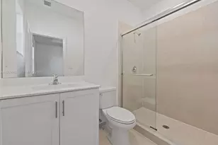 1705 SE 27th Rd, Homestead, FL 33035 - Photo 22