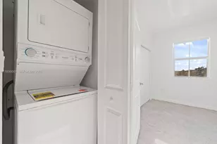 1705 SE 27th Rd, Homestead, FL 33035 - Photo 20