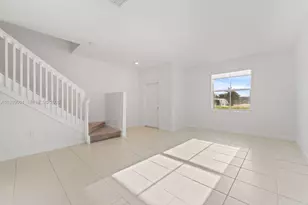 1705 SE 27th Rd, Homestead, FL 33035 - Photo 50