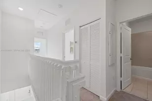 1705 SE 27th Rd, Homestead, FL 33035 - Photo 44