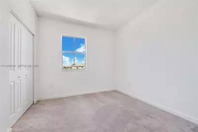 1705 SE 27th Rd, Homestead, FL 33035 - Photo 12