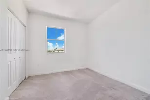 1705 SE 27th Rd, Homestead, FL 33035 - Photo 12