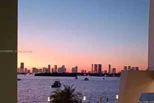 1200 West Ave, Miami Beach, FL 33139 - Photo 14