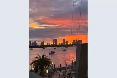 1200 West Ave #207, Miami Beach, FL 33139 - Photo 16