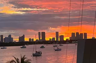 1200 West Ave, Miami Beach, FL 33139 - Photo 16