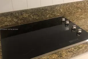 1200 West Ave, Miami Beach, FL 33139 - Photo 6