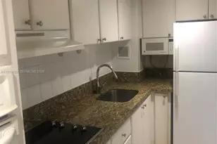 1200 West Ave, Miami Beach, FL 33139 - Photo 4