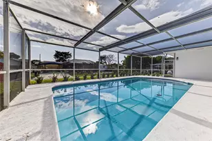 4712 Cleveland St, Hollywood, FL 33021 - Photo 38