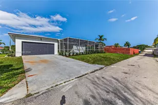 4712 Cleveland St, Hollywood, FL 33021 - Photo 46
