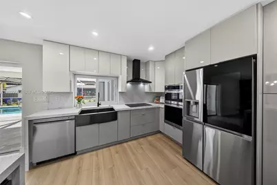 4712 Cleveland St, Hollywood, FL 33021 - Photo 18