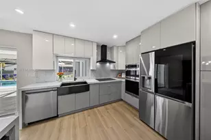 4712 Cleveland St, Hollywood, FL 33021 - Photo 18