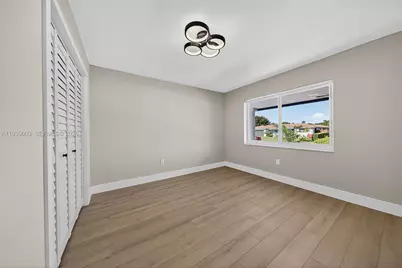 4712 Cleveland St, Hollywood, FL 33021 - Photo 34