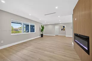 4712 Cleveland St, Hollywood, FL 33021 - Photo 10