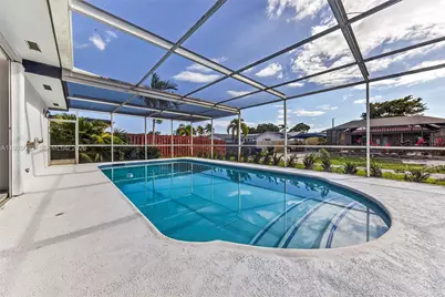 4712 Cleveland St, Hollywood, FL 33021 - Photo 40