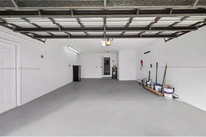 4712 Cleveland St, Hollywood, FL 33021 - Photo 42