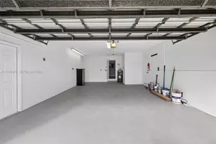 4712 Cleveland St, Hollywood, FL 33021 - Photo 42