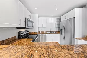 357 Almeria Ave, Coral Gables, FL 33134 - Photo 8