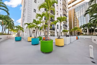 357 Almeria Ave #1106, Coral Gables, FL 33134 - Photo 40