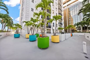 357 Almeria Ave, Coral Gables, FL 33134 - Photo 40