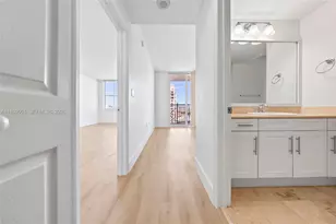 357 Almeria Ave, Coral Gables, FL 33134 - Photo 18