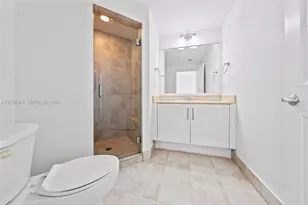 357 Almeria Ave, Coral Gables, FL 33134 - Photo 22