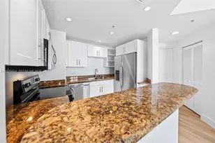 357 Almeria Ave, Coral Gables, FL 33134 - Photo 12