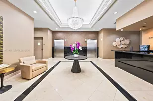 357 Almeria Ave, Coral Gables, FL 33134 - Photo 4