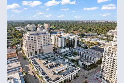 357 Almeria Ave #1106, Coral Gables, FL 33134 - Photo 50