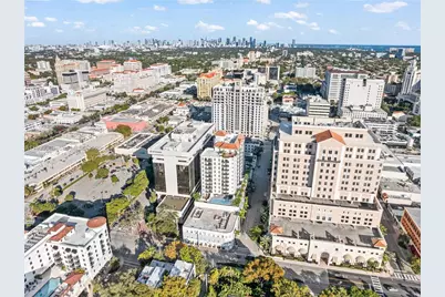 357 Almeria Ave #1106, Coral Gables, FL 33134 - Photo 46