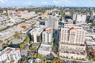 357 Almeria Ave, Coral Gables, FL 33134 - Photo 46