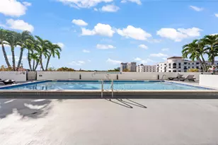 357 Almeria Ave, Coral Gables, FL 33134 - Photo 38