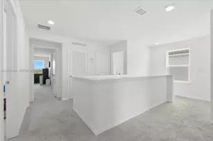 1761 Petiole Pl, Kissimmee, FL 34744 - Photo 34
