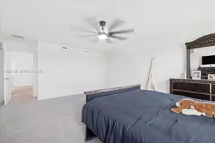 1761 Petiole Pl, Kissimmee, FL 34744 - Photo 22