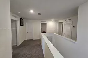 1761 Petiole Pl, Kissimmee, FL 34744 - Photo 12