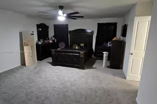 1761 Petiole Pl, Kissimmee, FL 34744 - Photo 10