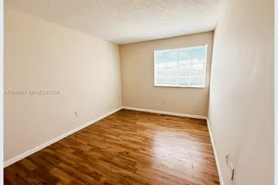 1727 Village Blvd #102, West Palm Beach, FL 33409 - Photo 14