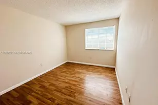 1727 Village Blvd, West Palm Beach, FL 33409 - Photo 14