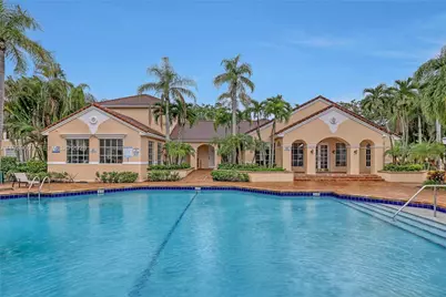 1727 Village Blvd #102, West Palm Beach, FL 33409 - Photo 28