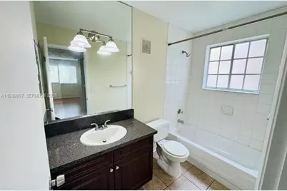 1727 Village Blvd #102, West Palm Beach, FL 33409 - Photo 22